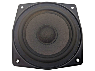 Cambridge SoundWorks Ambiance Woofer Nokia LPT 130/25/120 F6 5