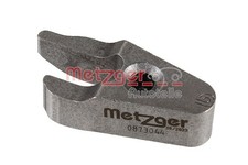 Halter Einspritzdüse METZGER AUTOTEILE 0873044 für MERCEDES KLASSE Sports Tourer