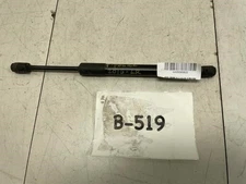 2013 16 FORD TAURUS POLICE PACKAGE REAR LEFT DRIVER TRUNK LID LIFT SUPPORT STRUT