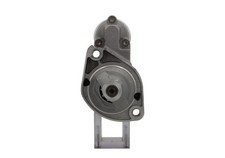 Motorino di Avviamento Starter SEG New BV PSH 550.531.102.282 12V per MERCEDES CLASSE W211 SL