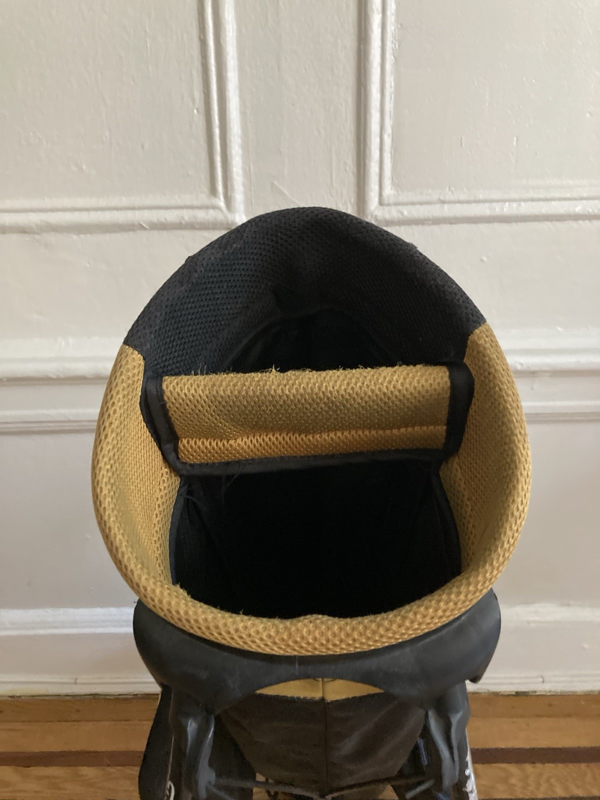 Picture 12 of 24