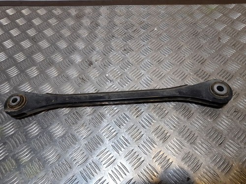 Porsche Cayenne (92A) 2011 Hinten links Querlenker hinten 7P0501531 ATV4737