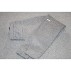 American Eagle Joggers Mens XS Gray Activewear 24/7 Athletic Gym Pants Workout