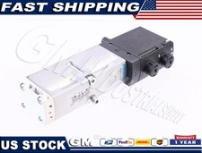 FESTO VSVA-B-P53U-ZD-A1-1T1L 539160