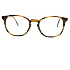Chogan Eyeglasses Frames Full Rim Changing life through vision H20428