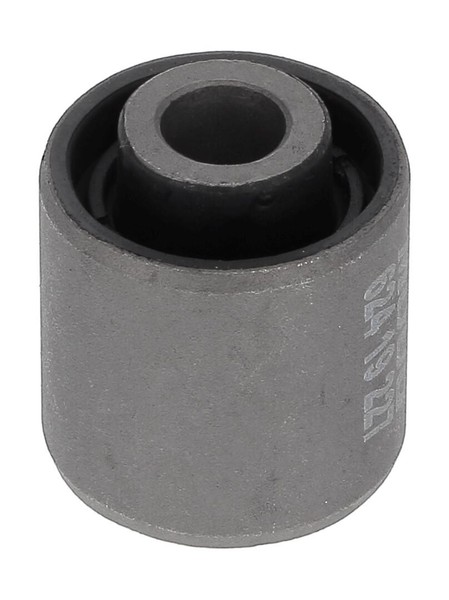 Moog Querlenkerlager Ø12,2Mm Hinten Rechts Links FüR Mazda 5 Premacy-image