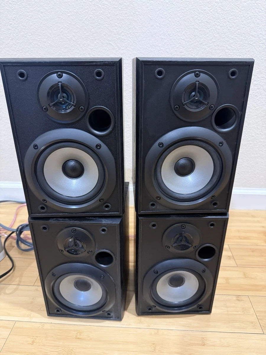 Sony Ss B1000 for sale - eBay