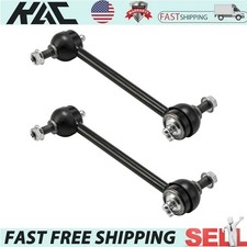 Rear Stabilizer Sway Bar End Links For Chevrolet Impala For Pontiac Grand Prix