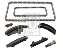 Neu - Febi Bilstein 49240 Steuerkettensatz FüR Vw