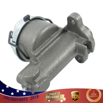 For Buick LeSabre 1963 1964 1965 1966 Brake Master Cylinder w