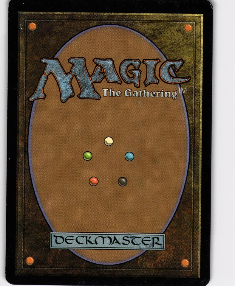 Star Compass U Planeshift 134 PLS - Image 2 of 2