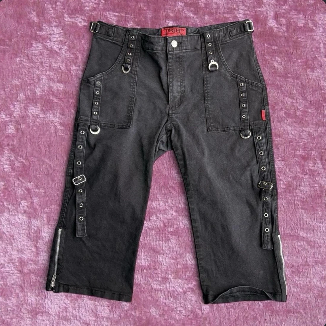 Tripp NYC Clothing for Women for sale | eBay