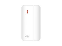 TüRalarm & Fensteralarm FüR Das Elro AS98S Home2 Funk Alarmanlage