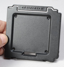 HASSELBLAD 51070 CAMERA BODY CAP FOR V SERIES CAMERAS 500 501 503 SWC EL