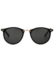 Christopher Cloos x Brady Pacifica Polarized Sunglasses