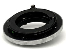 Tamron Lens Mount Converter Adaptall - Yashica/Contax