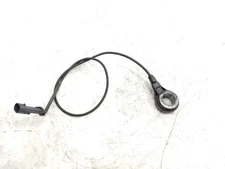 2010 Harley FLHTCU Ultra Classic Speedometer Speedo Sensor ABS 