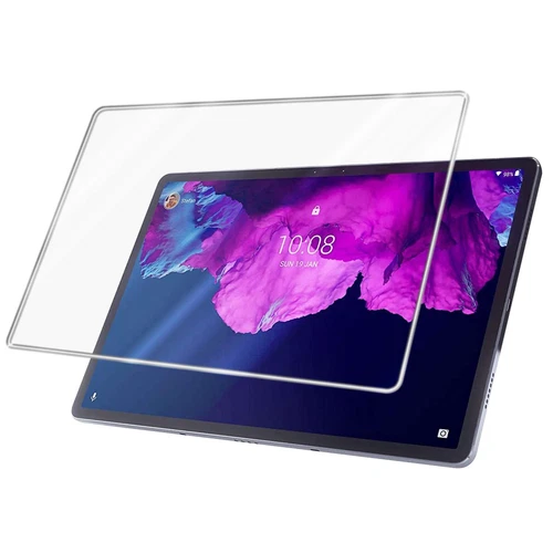 Schutzfolie für Lenovo Tab P11 PRO (11.5 Zoll) Folie Tempered Display Schutzglas