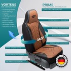 Bild 10 von 12