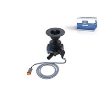 ÖLabscheider KurbelgehäUseentlüFtung DT Spare Parts FüR Scania