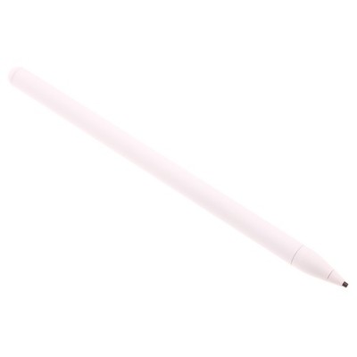 Active Stylus Pen Digital Capacitive Touch Rechargeable Palm for Tablets
