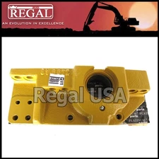 8Y6672 Guard A for Caterpillar