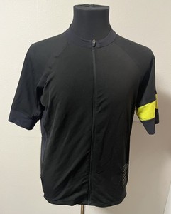 Rapha Pro Team Flyweight Jersey | eBay