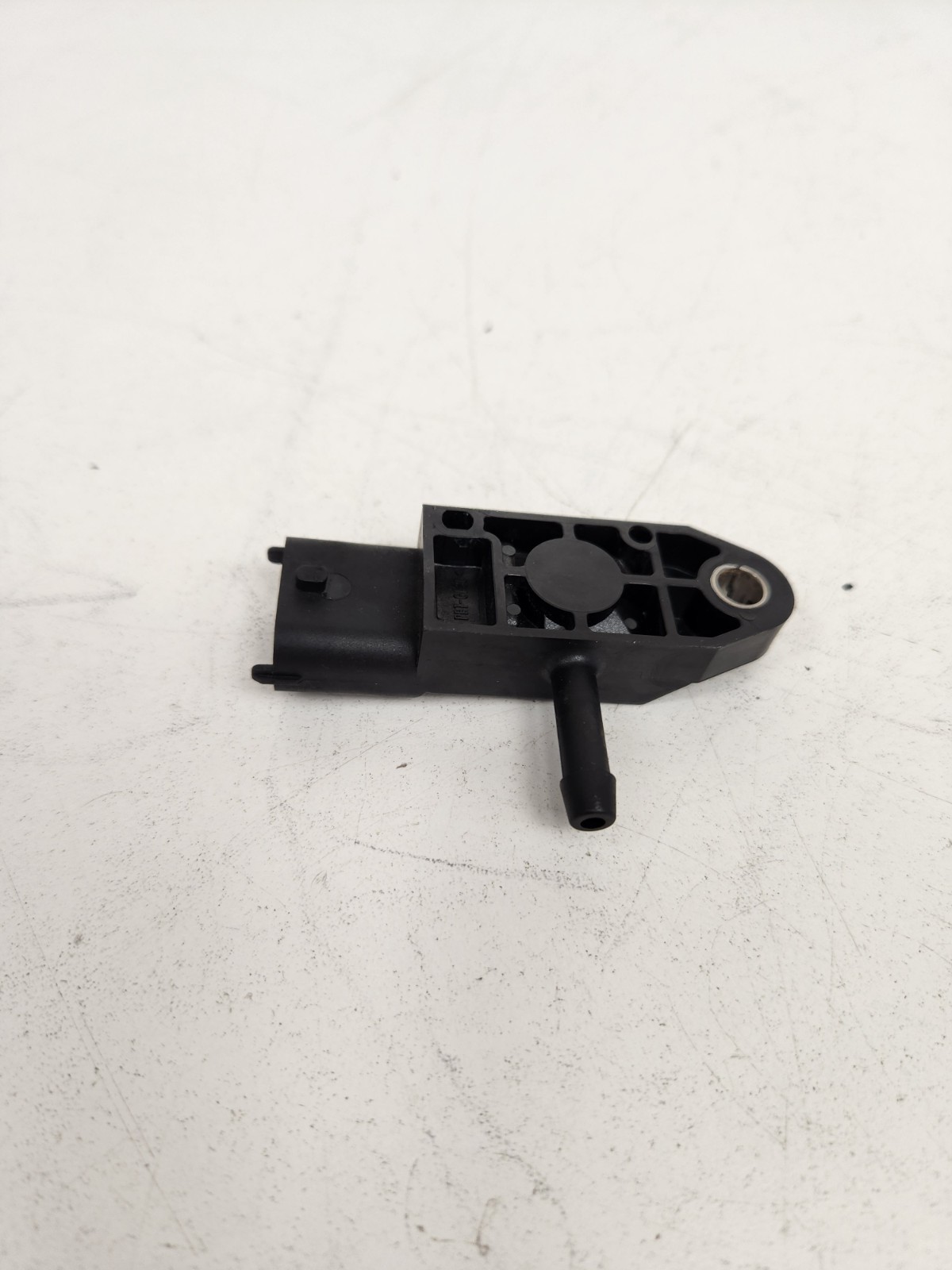 McLaren MP4-12C 2012-2014 Map sensor