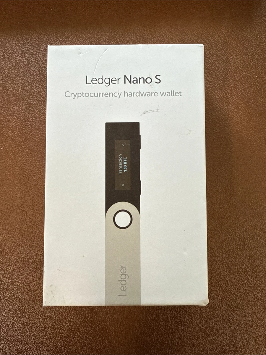 Ledger ASIC 虚拟货币矿机| eBay