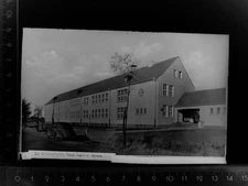 30099920 - 4353 Oer-Erkenschwick New Rapener School Recklinghausen LKR