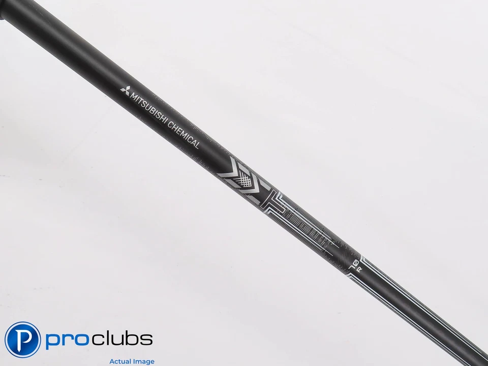 NEW PXG BLACK OPS 54* SAND WEDGE - MMT 70 Regular Flex Graphite 461117 - Image 3 of 4