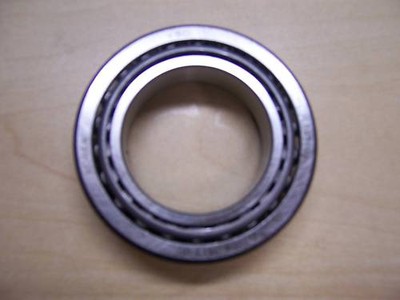 Kia 51720-1W000 Wheel Bearing Kia 51720-1W000 Wheel Bearing