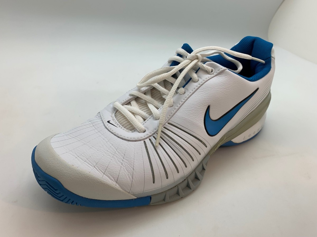 ROGER FEDERER × NIKECOURT VAPOR RF 27 Roger Federer's NikeCourt Air Zoom Vapor X | Hypebeast