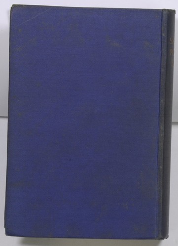 Hardcover Book 10th Edition THE SAILOR'S POCKET BOOK by Frederick Bedford - Picture 5 of 5