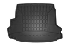 Kofferraumwanne M. Antirutsch Für Nissan X-trail