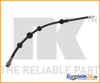 Bremsschlauch Nk 851021 FüR Alfa Romeo 166