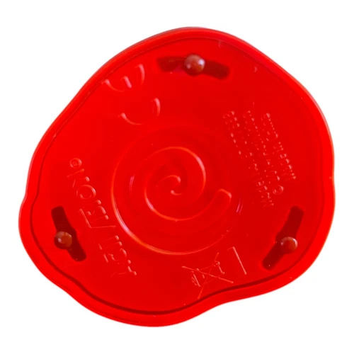 Skylanders Trap Team | Toy Figures, Traps & Items | Wii PS3 PS4 PS5 XBOX 🐙 - Picture 136 of 314