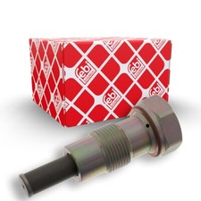 FEBI BILSTEIN Spanner, Steuerkette  für FORD