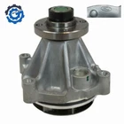 PW-423 New OEM WATER PUMP for FORD F150 250 350 E SERIES EXCURSION 4.6L 5.4L V8