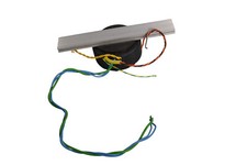 Arcam Delta 290 Transformer PSU Amethyst 9601 AD2679T L709TX1