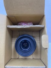 HITACHI 0716jA083 Lens Type 1 Projection lens