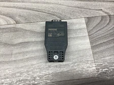 Siemens 6GK1 500-0FC10 Profinet Connector Bus Connector Profibus #819F288