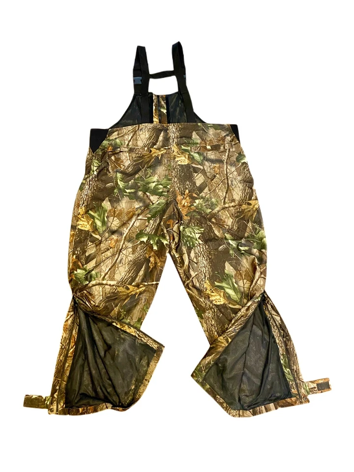RedHead Waterfowl Men's Duck Hunting Wader - Image 3 of 4