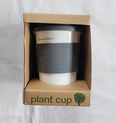 grow light distance from plant Adjustable Full Spectrum LED Grow Light