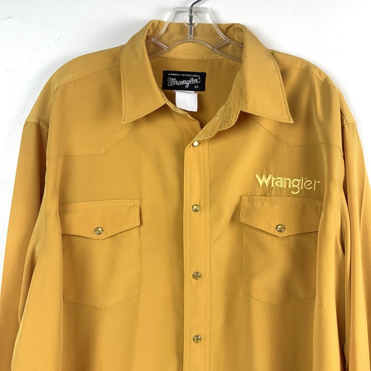 トップス SEESEE WOOL SNAP SHIRTS Shop Men's Plaid Snap-Front Western Canyon Shirt | Pendleton