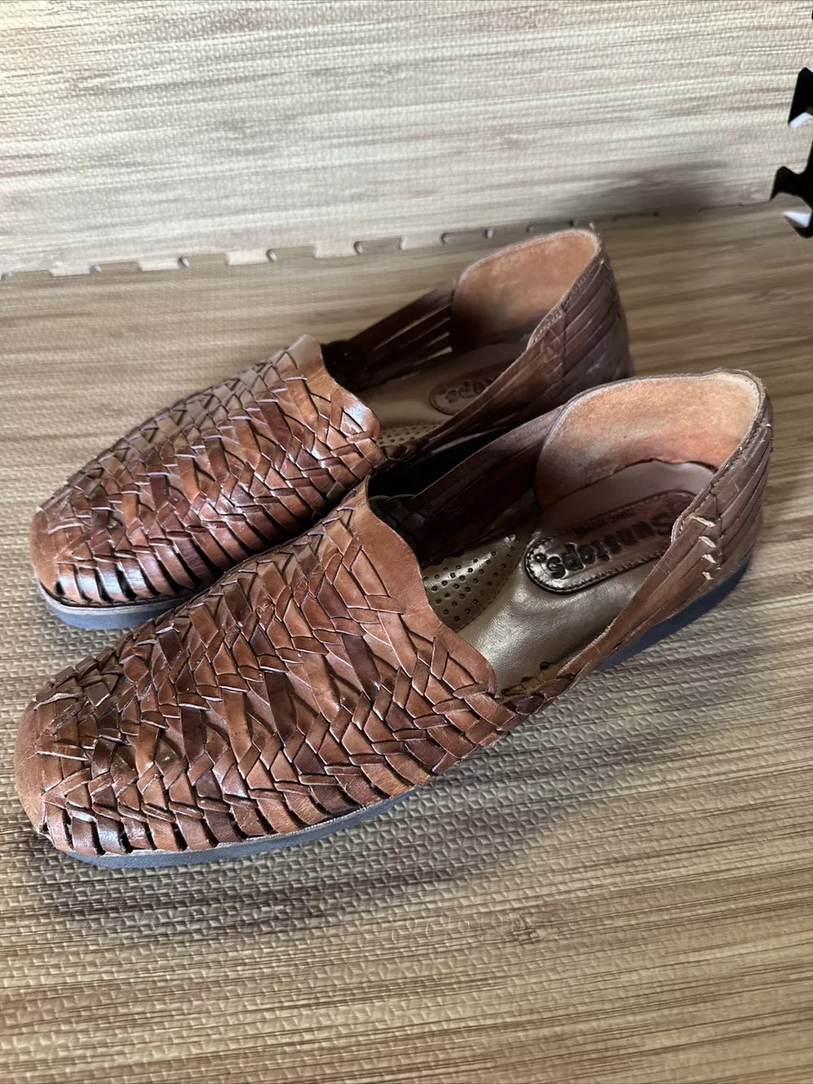 Sunsteps shoes hotsell