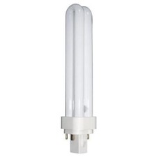 Energy Saver Bulb 13w Single 4 Pin by EVEREADY for sale online | eBay