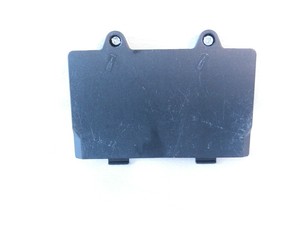 hot wheels rc street hawk