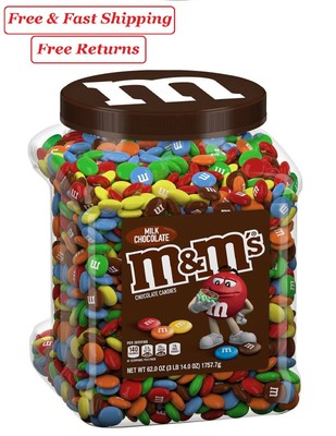 Image of 4823057903362