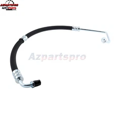 Power Steering Pressure Line Hose for 1998-03 Mercedes E320 W211 S211 W210 S210
